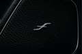 Mercedes-Benz GLA 35 AMG 4MATIC Super dikke GLA 35 AMG aerodynamica pack Gris - thumbnail 17