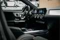 Mercedes-Benz GLA 35 AMG 4MATIC Super dikke GLA 35 AMG aerodynamica pack Grau - thumbnail 24