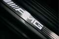 Mercedes-Benz GLA 35 AMG 4MATIC Super dikke GLA 35 AMG aerodynamica pack Gris - thumbnail 26