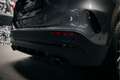 Mercedes-Benz GLA 35 AMG 4MATIC Super dikke GLA 35 AMG aerodynamica pack Сірий - thumbnail 13