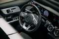 Mercedes-Benz GLA 35 AMG 4MATIC Super dikke GLA 35 AMG aerodynamica pack Grau - thumbnail 16
