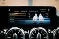 Mercedes-Benz GLA 35 AMG 4MATIC Super dikke GLA 35 AMG aerodynamica pack Grau - thumbnail 34