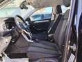 Volkswagen T-Roc 1.0 tsi Life 110cv -Led-Climatronic-IQ Drive- Zwart - thumbnail 8