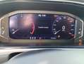 Volkswagen T-Roc 1.0 tsi Life 110cv -Led-Climatronic-IQ Drive- Zwart - thumbnail 11