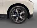 BMW iX Sport Weiß - thumbnail 14
