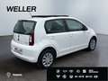 Skoda Citigo 1.0 Green tec Ambition *Schiebedach*Klima* Weiß - thumbnail 18