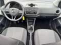 Skoda Citigo 1.0 Green tec Ambition *Schiebedach*Klima* Weiß - thumbnail 12