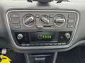 Skoda Citigo 1.0 Green tec Ambition *Schiebedach*Klima* Weiß - thumbnail 15