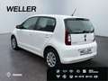 Skoda Citigo 1.0 Green tec Ambition *Schiebedach*Klima* Weiß - thumbnail 7