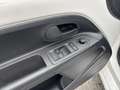 Skoda Citigo 1.0 Green tec Ambition *Schiebedach*Klima* Weiß - thumbnail 22