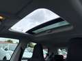 Skoda Citigo 1.0 Green tec Ambition *Schiebedach*Klima* Weiß - thumbnail 24