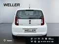 Skoda Citigo 1.0 Green tec Ambition *Schiebedach*Klima* Weiß - thumbnail 6