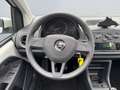 Skoda Citigo 1.0 Green tec Ambition *Schiebedach*Klima* Weiß - thumbnail 13