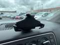 Skoda Citigo 1.0 Green tec Ambition *Schiebedach*Klima* Weiß - thumbnail 26