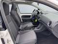 Skoda Citigo 1.0 Green tec Ambition *Schiebedach*Klima* Weiß - thumbnail 20