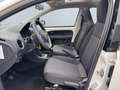 Skoda Citigo 1.0 Green tec Ambition *Schiebedach*Klima* Weiß - thumbnail 9