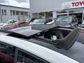 Skoda Citigo 1.0 Green tec Ambition *Schiebedach*Klima* Weiß - thumbnail 23