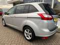 Ford Grand C-Max 1.0 Ambiente Gris - thumbnail 2