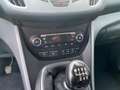 Ford Grand C-Max 1.0 Ambiente Gris - thumbnail 9
