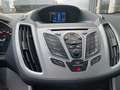 Ford Grand C-Max 1.0 Ambiente Gris - thumbnail 8