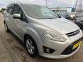 Ford Grand C-Max 1.0 Ambiente Szary - thumbnail 4