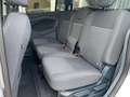 Ford Grand C-Max 1.0 Ambiente Gris - thumbnail 7