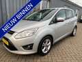 Ford Grand C-Max 1.0 Ambiente Gris - thumbnail 1