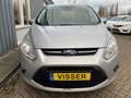 Ford Grand C-Max 1.0 Ambiente Gris - thumbnail 5