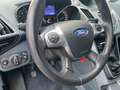 Ford Grand C-Max 1.0 Ambiente Grigio - thumbnail 10