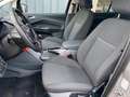 Ford Grand C-Max 1.0 Ambiente Gris - thumbnail 6