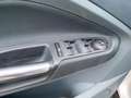 Ford Grand C-Max 1.0 Ambiente Gris - thumbnail 12