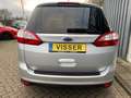 Ford Grand C-Max 1.0 Ambiente Szary - thumbnail 3