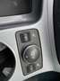 Ford Grand C-Max 1.0 Ambiente Gris - thumbnail 11