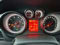 Opel Zafira Tourer 1.6 CDTI ecoFLEX Start/Stop Innovation - thumbnail 10