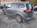 Opel Zafira Tourer 1.6 CDTI ecoFLEX Start/Stop Innovation - thumbnail 4