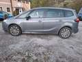 Opel Zafira Tourer 1.6 CDTI ecoFLEX Start/Stop Innovation - thumbnail 3