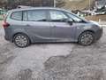 Opel Zafira Tourer 1.6 CDTI ecoFLEX Start/Stop Innovation - thumbnail 9