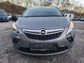 Opel Zafira Tourer 1.6 CDTI ecoFLEX Start/Stop Innovation - thumbnail 2