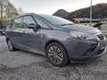 Opel Zafira Tourer 1.6 CDTI ecoFLEX Start/Stop Innovation - thumbnail 8