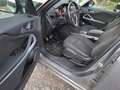 Opel Zafira Tourer 1.6 CDTI ecoFLEX Start/Stop Innovation - thumbnail 7