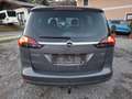 Opel Zafira Tourer 1.6 CDTI ecoFLEX Start/Stop Innovation - thumbnail 6
