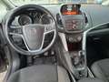 Opel Zafira Tourer 1.6 CDTI ecoFLEX Start/Stop Innovation - thumbnail 11