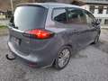 Opel Zafira Tourer 1.6 CDTI ecoFLEX Start/Stop Innovation - thumbnail 5