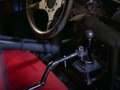 Citroen 2CV - thumbnail 2