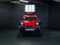 Citroen 2CV - thumbnail 12