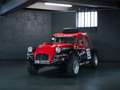 Citroen 2CV - thumbnail 1