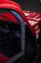 Citroen 2CV - thumbnail 20