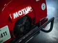 Citroen 2CV - thumbnail 6
