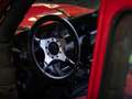 Citroen 2CV - thumbnail 5