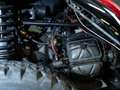 Citroen 2CV - thumbnail 11